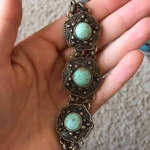 Lucky Brand Bracelet